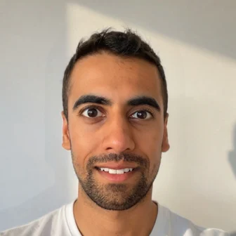 Jay Chauhan, founder of JakSystems